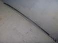 Молдинг крыши правый для Suzuki SX4 2006-2013