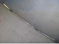 Молдинг крыши правый для Suzuki SX4 2006-2013