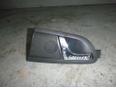 Ручка двери задней внутренняя правая для Skoda Octavia (A4 1U-) 2000-2011;Octavia 1997-2000