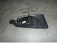 Ручка двери задней внутренняя правая для Skoda Octavia (A4 1U-) 2000-2011;Octavia 1997-2000