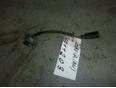 Форсунка омывателя лобового стекла для Skoda Octavia (A4 1U-) 2000-2011;Fabia 1999-2007;Fabia 2007-2015;Roomster 2006-2015