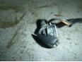 Форсунка омывателя лобового стекла для Skoda Octavia (A4 1U-) 2000-2011;Fabia 1999-2007;Fabia 2007-2015;Roomster 2006-2015
