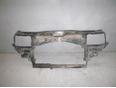 Панель передняя для Skoda Octavia (A4 1U-) 2000-2011;Octavia 1997-2000