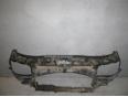 Панель передняя для Skoda Octavia (A4 1U-) 2000-2011;Octavia 1997-2000