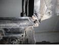 Панель передняя для Skoda Octavia (A4 1U-) 2000-2011;Octavia 1997-2000