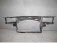 Панель передняя для Skoda Octavia (A4 1U-) 2000-2011;Octavia 1997-2000