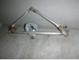 Трапеция стеклоочистителей для Skoda,Audi,VW Octavia (A4 1U-) 2000-2011;A3 (8L1) 1996-2003;Octavia 1997-2000;Golf IV/Bora 1997-2005