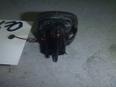 Повторитель на крыло белый для Skoda Octavia (A4 1U-) 2000-2011;Superb 2002-2008;Fabia 1999-2006;Fabia 2007-2015;Roomster 2006-2015