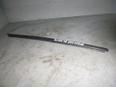 Накладка стекла переднего правого для Skoda Octavia (A4 1U-) 2000-2011;Octavia 1997-2000