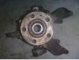 Кулак поворотный передний правый для Skoda,Audi,VW Octavia (A4 1U-) 2000-2011;A3 (8L1) 1996-2003;Octavia 1997-2000;Golf IV/Bora 1997-2005