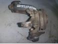 Кулак поворотный передний правый для Skoda,Audi,VW Octavia (A4 1U-) 2000-2011;A3 (8L1) 1996-2003;Octavia 1997-2000;Golf IV/Bora 1997-2005