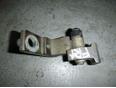 Петля двери для Skoda Octavia (A4 1U-) 2000-2011;Octavia 1997-2000;Superb 2002-2008