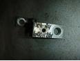 Петля двери для Skoda Octavia (A4 1U-) 2000-2011;Octavia 1997-2000;Superb 2002-2008