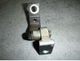 Петля двери для Skoda Octavia (A4 1U-) 2000-2011;Octavia 1997-2000;Superb 2002-2008