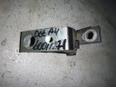 Петля двери для Skoda Octavia (A4 1U-) 2000-2011;Octavia 1997-2000;Superb 2002-2008