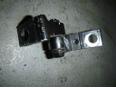 Петля двери для Skoda Octavia (A4 1U-) 2000-2011;Octavia 1997-2000;Superb 2002-2008