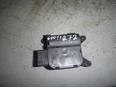 Моторчик заслонки отопителя для Skoda,Audi,Seat,VW Octavia (A4 1U-) 2000-2011;TT(8N) 1998-2006;Leon (1M1) 1999-2006;Toledo II 1999-2006;Octavia 1997-2000;Golf IV/Bora 1997-2005