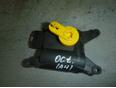 Моторчик заслонки отопителя для Skoda,Audi,Seat,VW Octavia (A4 1U-) 2000-2011;TT(8N) 1998-2006;Leon (1M1) 1999-2006;Toledo II 1999-2006;Octavia 1997-2000;Golf IV/Bora 1997-2005