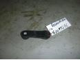 Ручка стеклоподъемника для Skoda,Seat,Mercedes Benz,VW Octavia (A4 1U-) 2000-2011;Leon (1M1) 1999-2006;Sprinter (901-905)/Sprinter Classic (909) 1995-2006;Cordoba 1993-1996;Ibiza II 1993-1996;Toledo II 1999-2006;Octavia 1997-2000;Golf III/Vento 1991-1997
