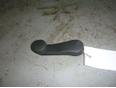 Ручка стеклоподъемника для Skoda,Seat,Mercedes Benz,VW Octavia (A4 1U-) 2000-2011;Leon (1M1) 1999-2006;Sprinter (901-905)/Sprinter Classic (909) 1995-2006;Cordoba 1993-1996;Ibiza II 1993-1996;Toledo II 1999-2006;Octavia 1997-2000;Golf III/Vento 1991-1997