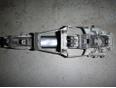 Ручка двери передней наружная правая для Skoda Octavia (A4 1U-) 2000-2011