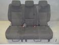 К-кт сидений для VW Golf V Plus 2005-2014
