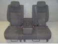 К-кт сидений для VW Golf V Plus 2005-2014