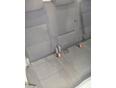 К-кт сидений для VW Golf V Plus 2005-2014