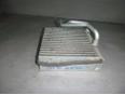 Испаритель кондиционера для Skoda Octavia (A4 1U-) 2000-2011;Octavia 1997-2000
