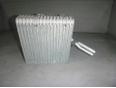 Испаритель кондиционера для Skoda Octavia (A4 1U-) 2000-2011;Octavia 1997-2000