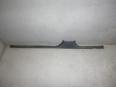 Накладка порога (внутренняя) для Skoda Octavia (A4 1U-) 2000-2011;Octavia 1997-2000