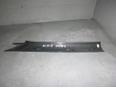 Обшивка стойки для Skoda Octavia (A4 1U-) 2000-2011;Octavia 1997-2000