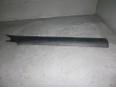 Обшивка стойки для Skoda Octavia (A4 1U-) 2000-2011;Octavia 1997-2000