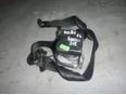 Ремень безопасности с пиропатроном для Skoda Octavia (A4 1U-) 2000-2011;Octavia 1997-2000