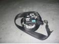 Ремень безопасности с пиропатроном для Skoda Octavia (A4 1U-) 2000-2011;Octavia 1997-2000