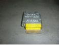 Блок управления AIR BAG для Skoda Octavia (A4 1U-) 2000-2011