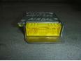 Блок управления AIR BAG для Skoda Octavia (A4 1U-) 2000-2011