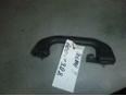 Ручка внутренняя потолочная для Skoda,VW Octavia (A4 1U-) 2000-2011;Golf III/Vento 1991-1997