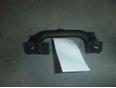 Ручка внутренняя потолочная для Skoda,VW Octavia (A4 1U-) 2000-2011;Golf III/Vento 1991-1997