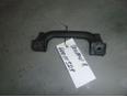 Ручка внутренняя потолочная для Skoda,VW Octavia (A4 1U-) 2000-2011;Golf III/Vento 1991-1997
