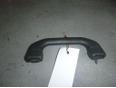 Ручка внутренняя потолочная для Skoda,VW Octavia (A4 1U-) 2000-2011;Golf III/Vento 1991-1997