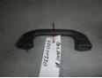 Ручка внутренняя потолочная для Skoda Octavia (A4 1U-) 2000-2011;Octavia 1997-2000;Felicia 1998-2001