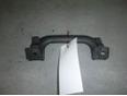 Ручка внутренняя потолочная для Skoda Octavia (A4 1U-) 2000-2011;Octavia 1997-2000;Felicia 1998-2001