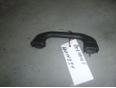 Ручка внутренняя потолочная для Skoda Octavia (A4 1U-) 2000-2011;Octavia 1997-2000;Felicia 1998-2001