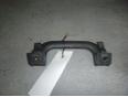 Ручка внутренняя потолочная для Skoda Octavia (A4 1U-) 2000-2011;Octavia 1997-2000;Felicia 1998-2001
