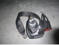 Ремень безопасности для Skoda Octavia (A4 1U-) 2000-2011;Octavia 1997-2000
