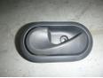 Ручка двери внутренняя левая для Renault,VAZ Sandero 2009-2014;Logan 2005-2014;Lada Largus 2011>;Duster 2012>
