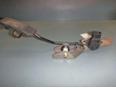 Педаль газа для Nissan Almera Classic (B10) 2006-2013