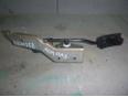 Педаль газа для Nissan Almera Classic (B10) 2006-2013