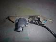 Педаль газа для Nissan Almera Classic (B10) 2006-2013